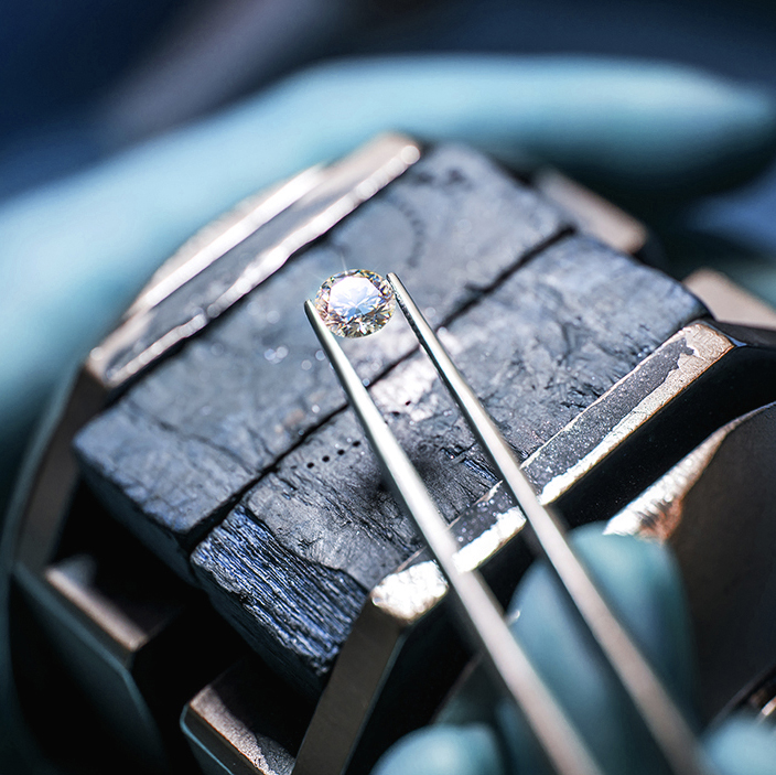 All Shapes - All Colours