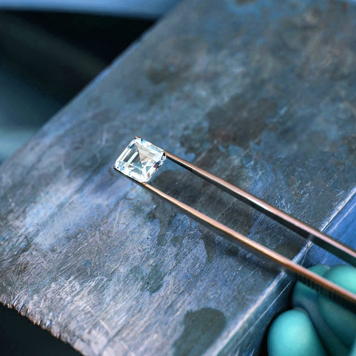 All Makes - All Clarities