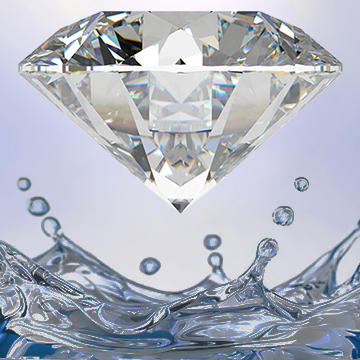 All Makes - All Clarities