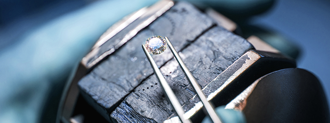 All Shapes - All Colours