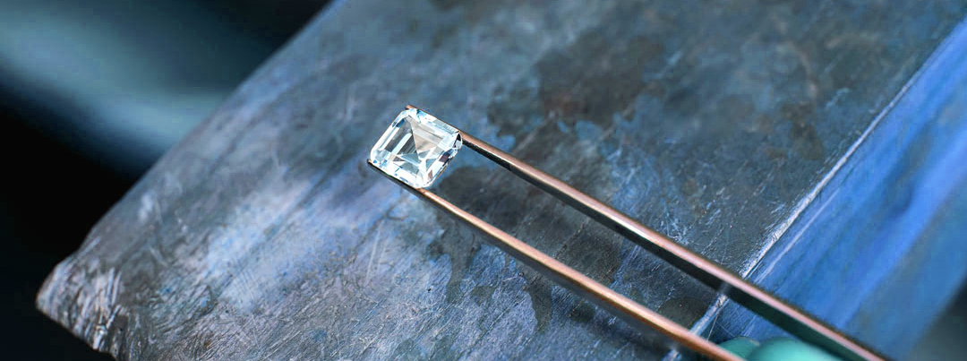 All Makes - All Clarities