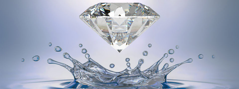 All Makes - All Clarities